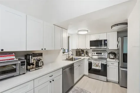 200 Fairway Drive Longwood FL 32779