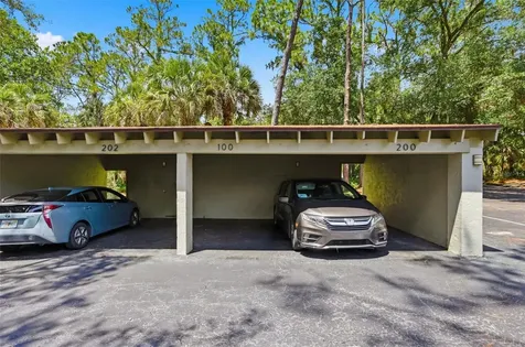200 Fairway Drive Longwood FL 32779