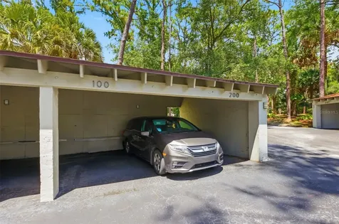 200 Fairway Drive Longwood FL 32779