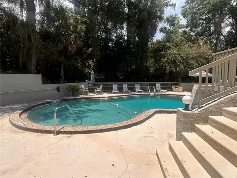200 Fairway Drive Longwood FL 32779