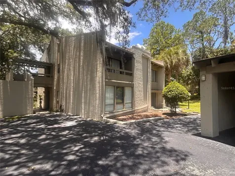 200 Fairway Drive Longwood FL 32779