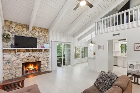 200 Fairway Drive Longwood FL 32779