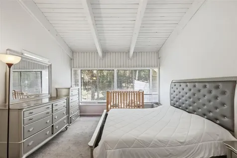 200 Fairway Drive Longwood FL 32779