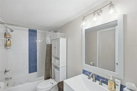 200 Fairway Drive Longwood FL 32779