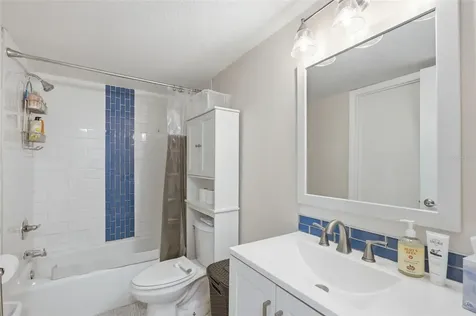 200 Fairway Drive Longwood FL 32779