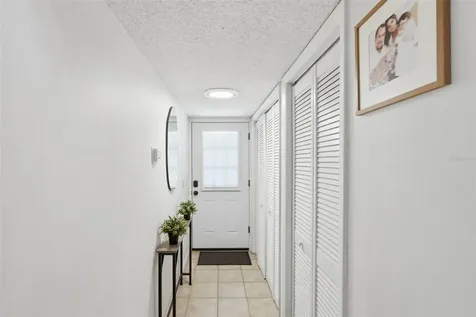 200 Fairway Drive Longwood FL 32779
