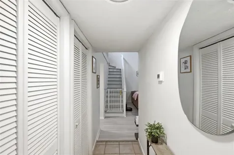 200 Fairway Drive Longwood FL 32779