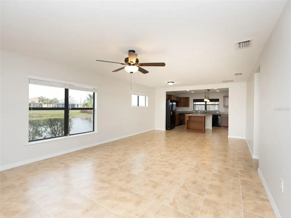 19261 Isadora Venice FL 34293