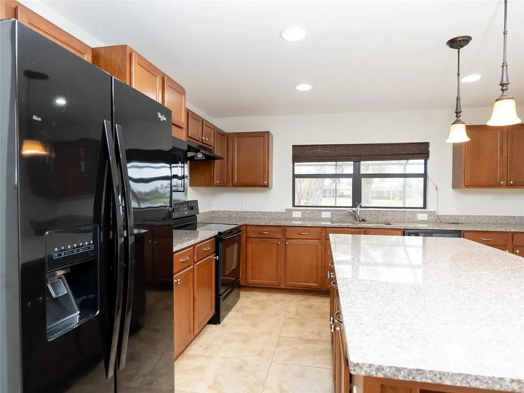 19261 Isadora Venice FL 34293