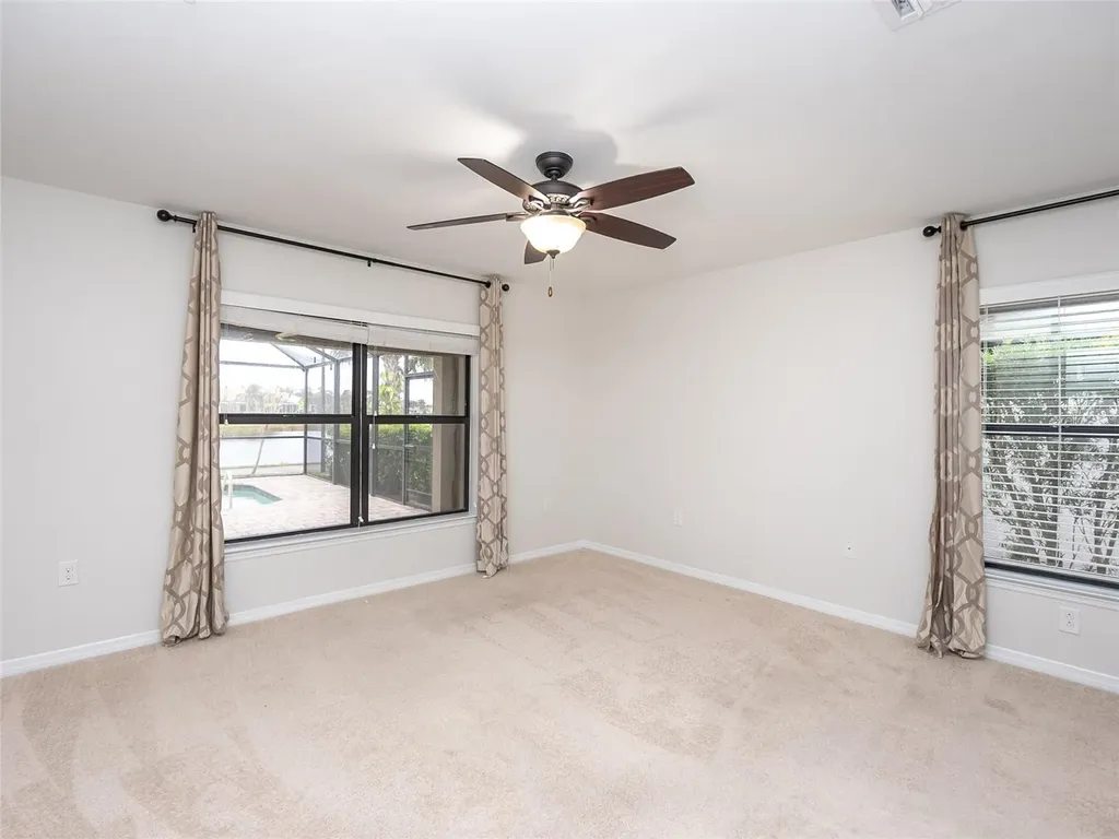 19261 Isadora Venice FL 34293