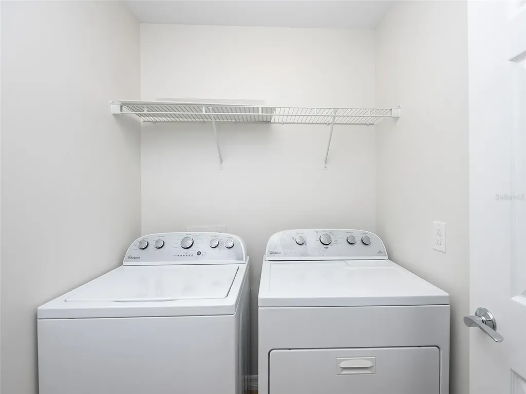 19261 Isadora Venice FL 34293