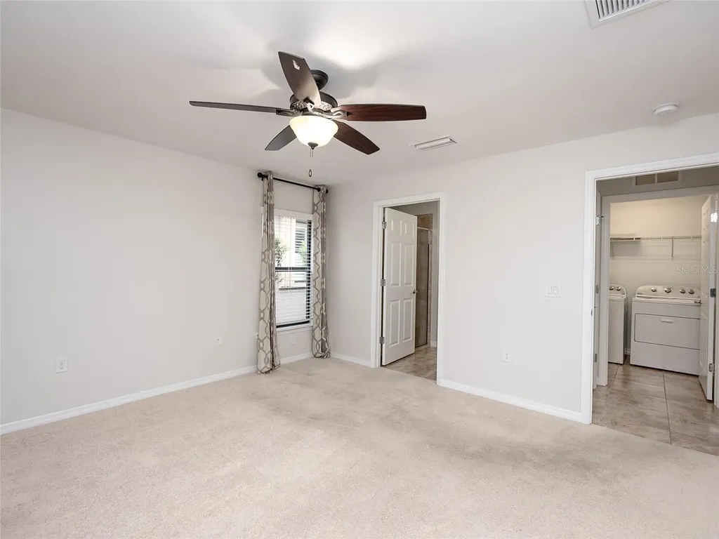 19261 Isadora Venice FL 34293