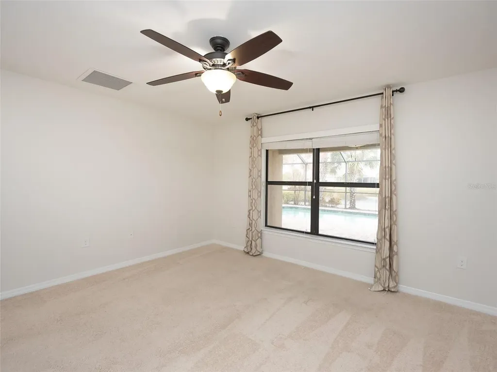 19261 Isadora Venice FL 34293