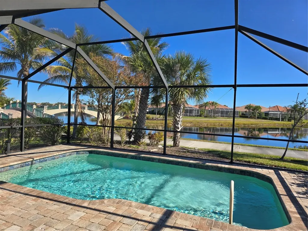 19261 Isadora Venice FL 34293