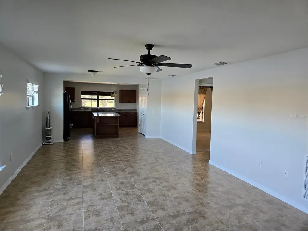 19261 Isadora Venice FL 34293