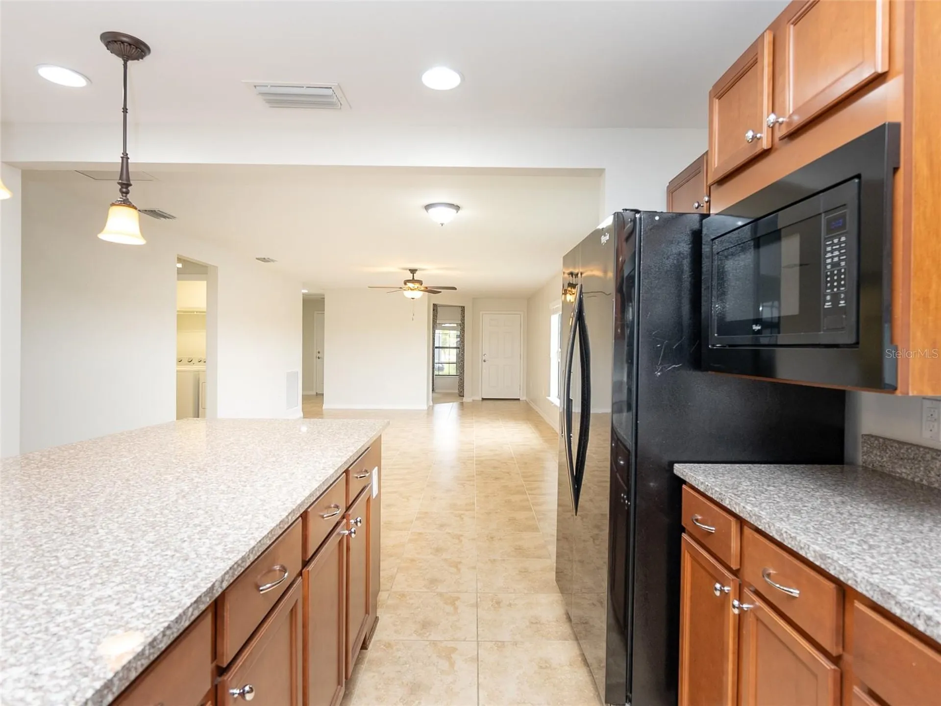 19261 Isadora Venice FL 34293