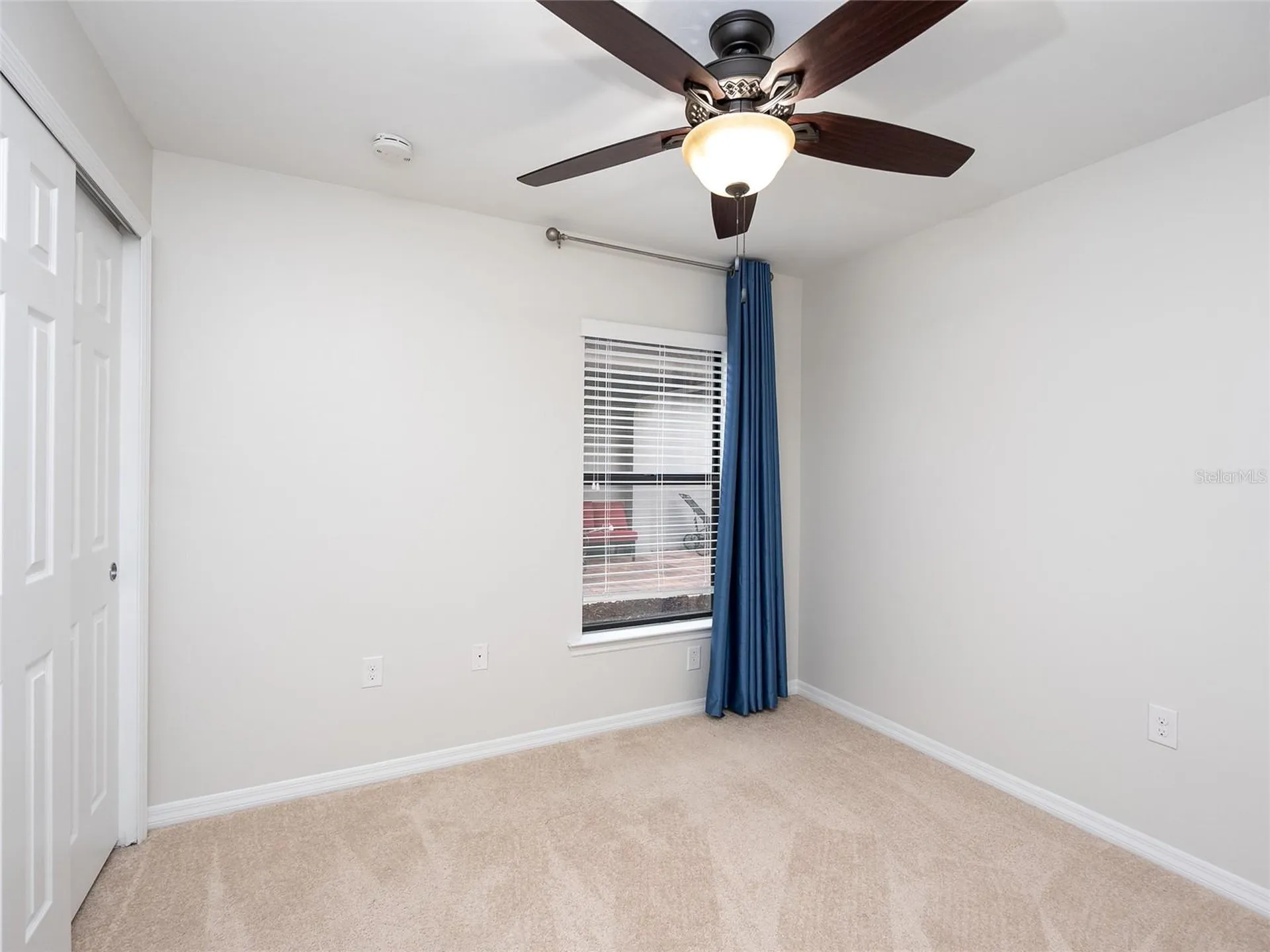 19261 Isadora Venice FL 34293