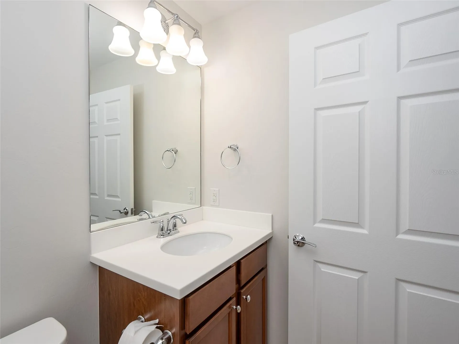 19261 Isadora Venice FL 34293