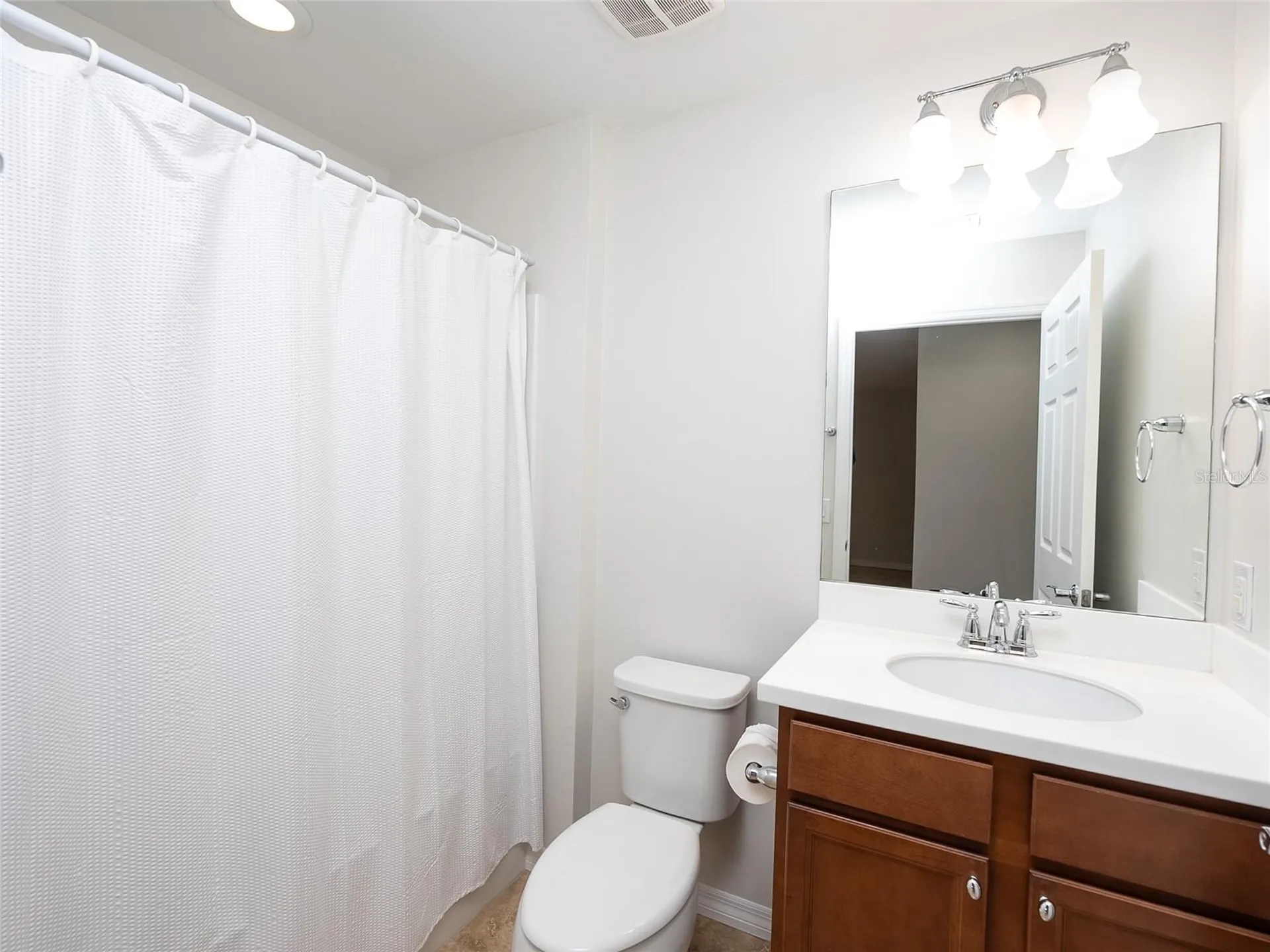 19261 Isadora Venice FL 34293