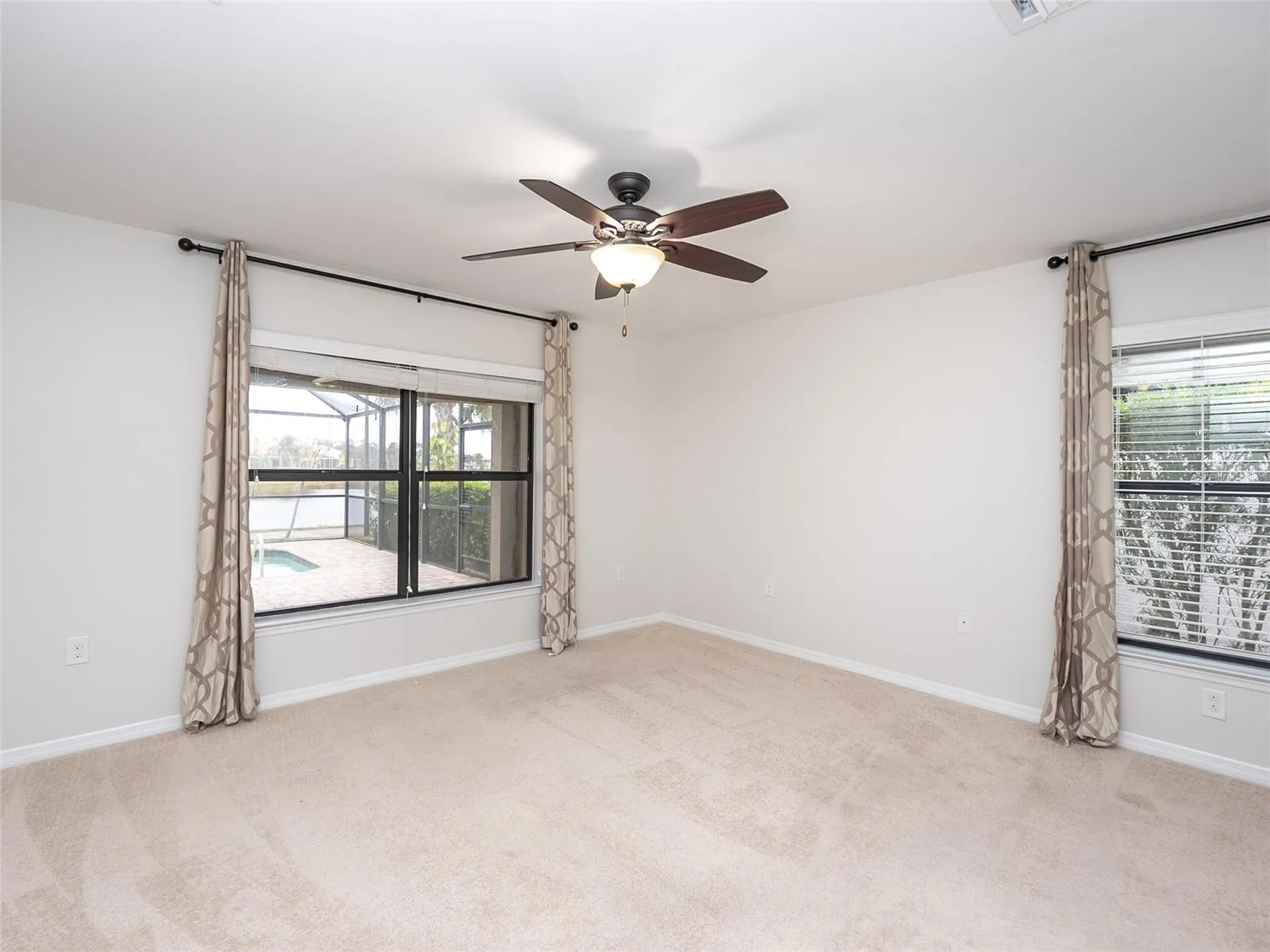 19261 Isadora Venice FL 34293