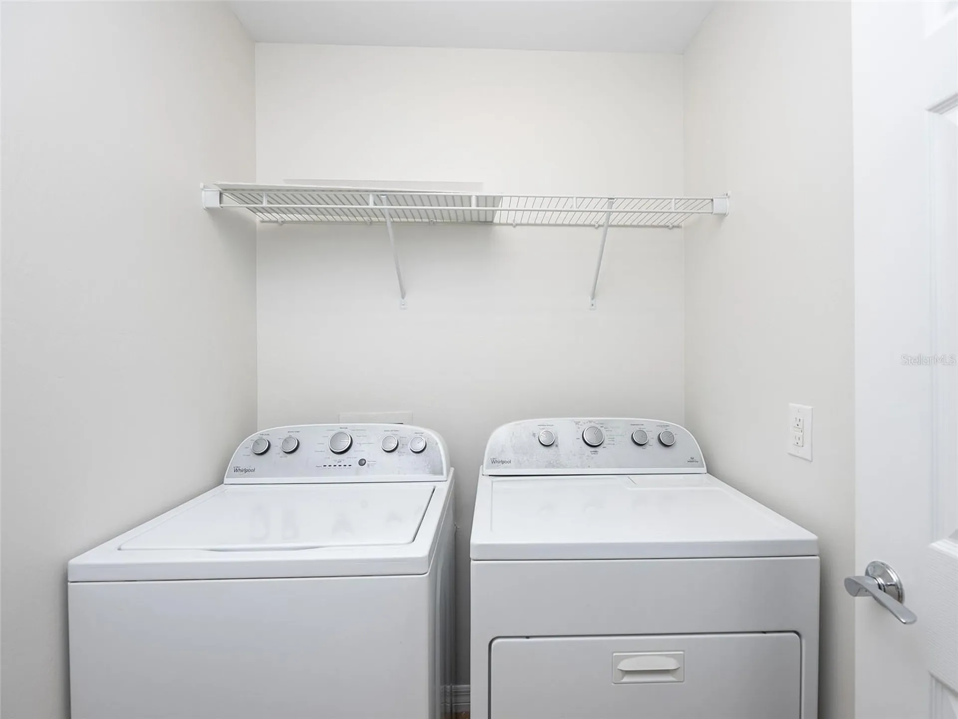 19261 Isadora Venice FL 34293