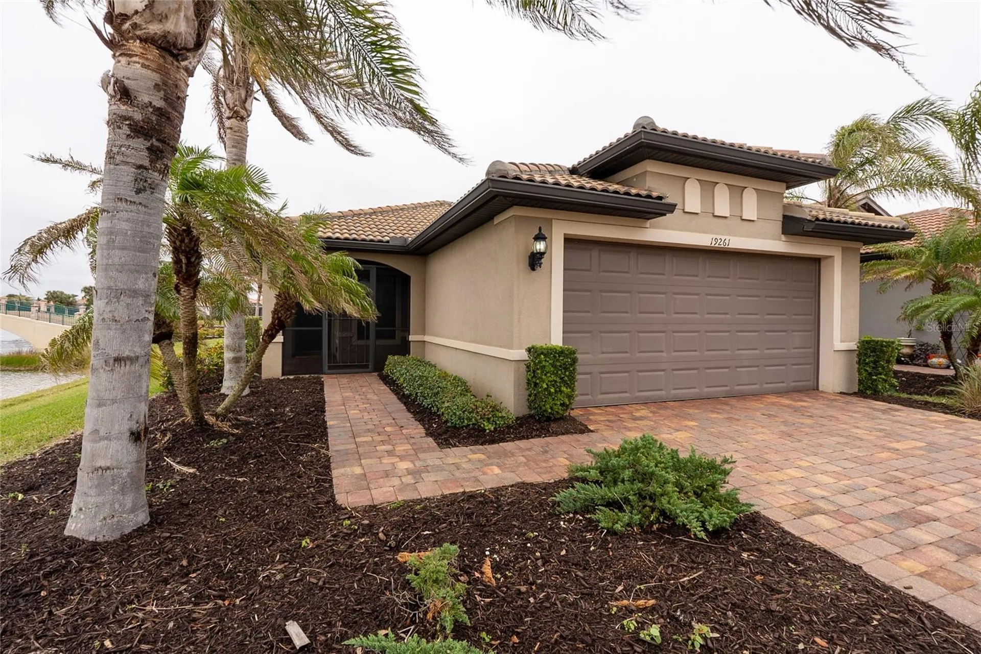 19261 Isadora Venice FL 34293