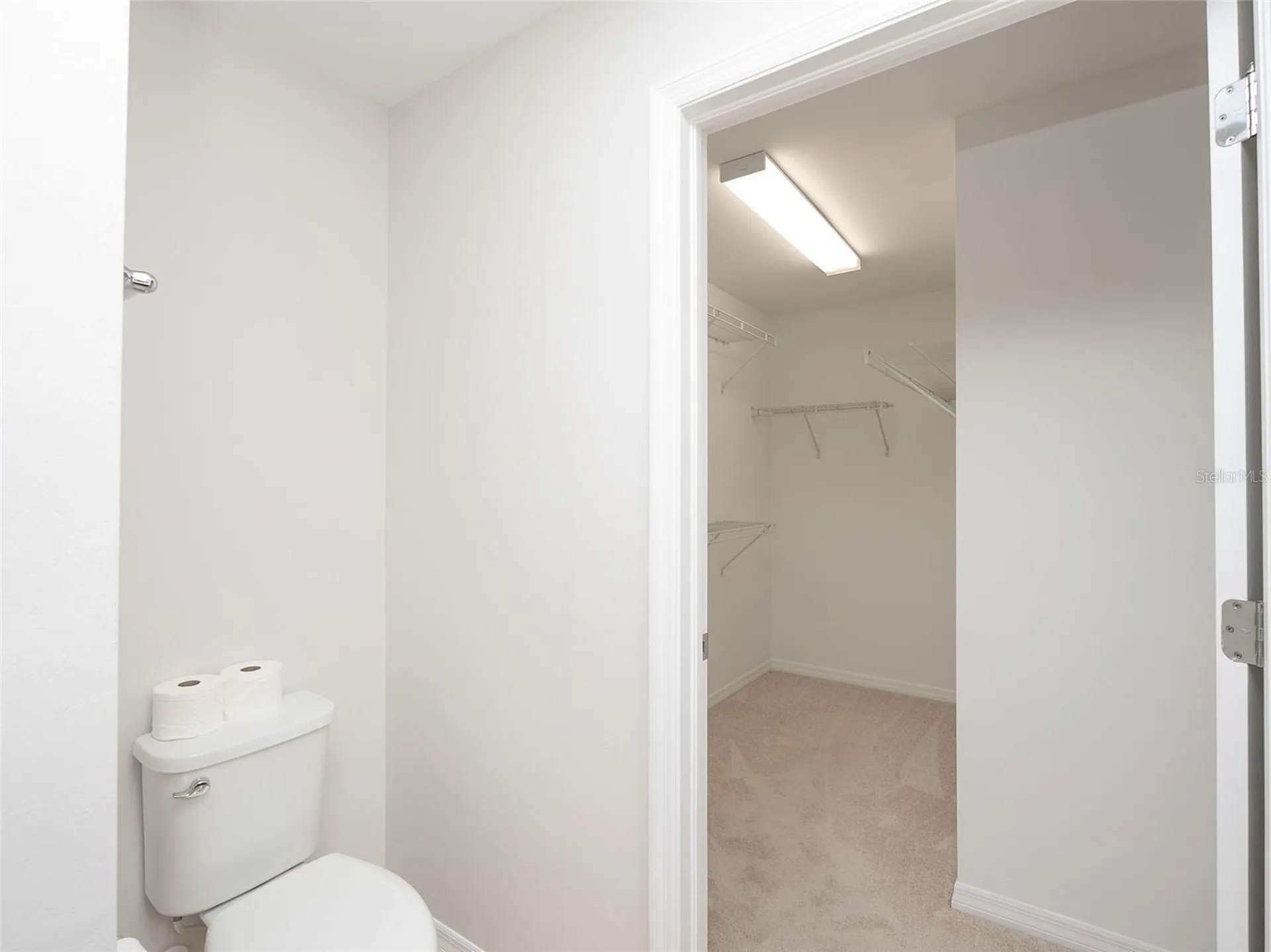19261 Isadora Venice FL 34293