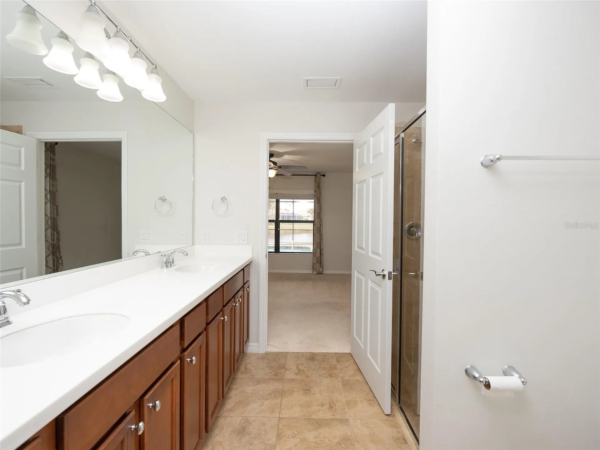 19261 Isadora Venice FL 34293