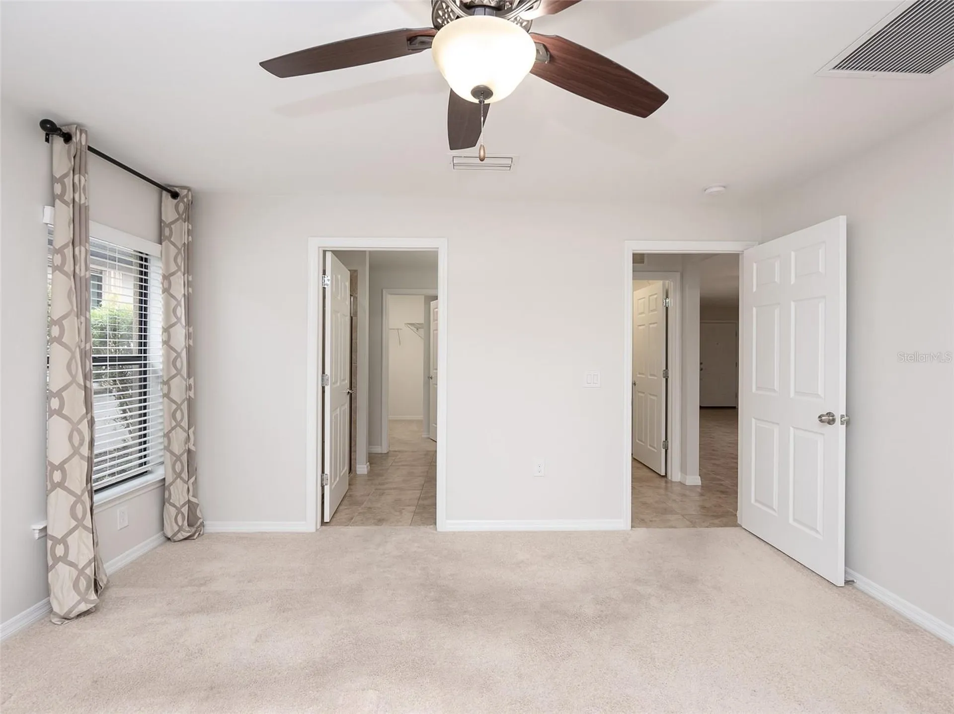 19261 Isadora Venice FL 34293