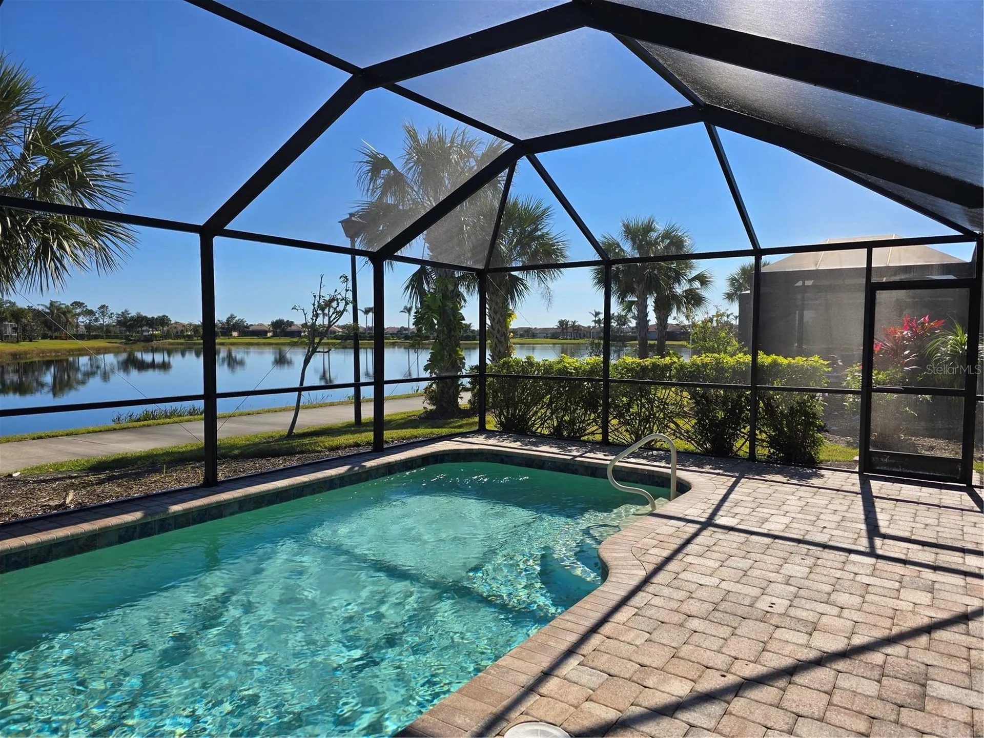 19261 Isadora Venice FL 34293