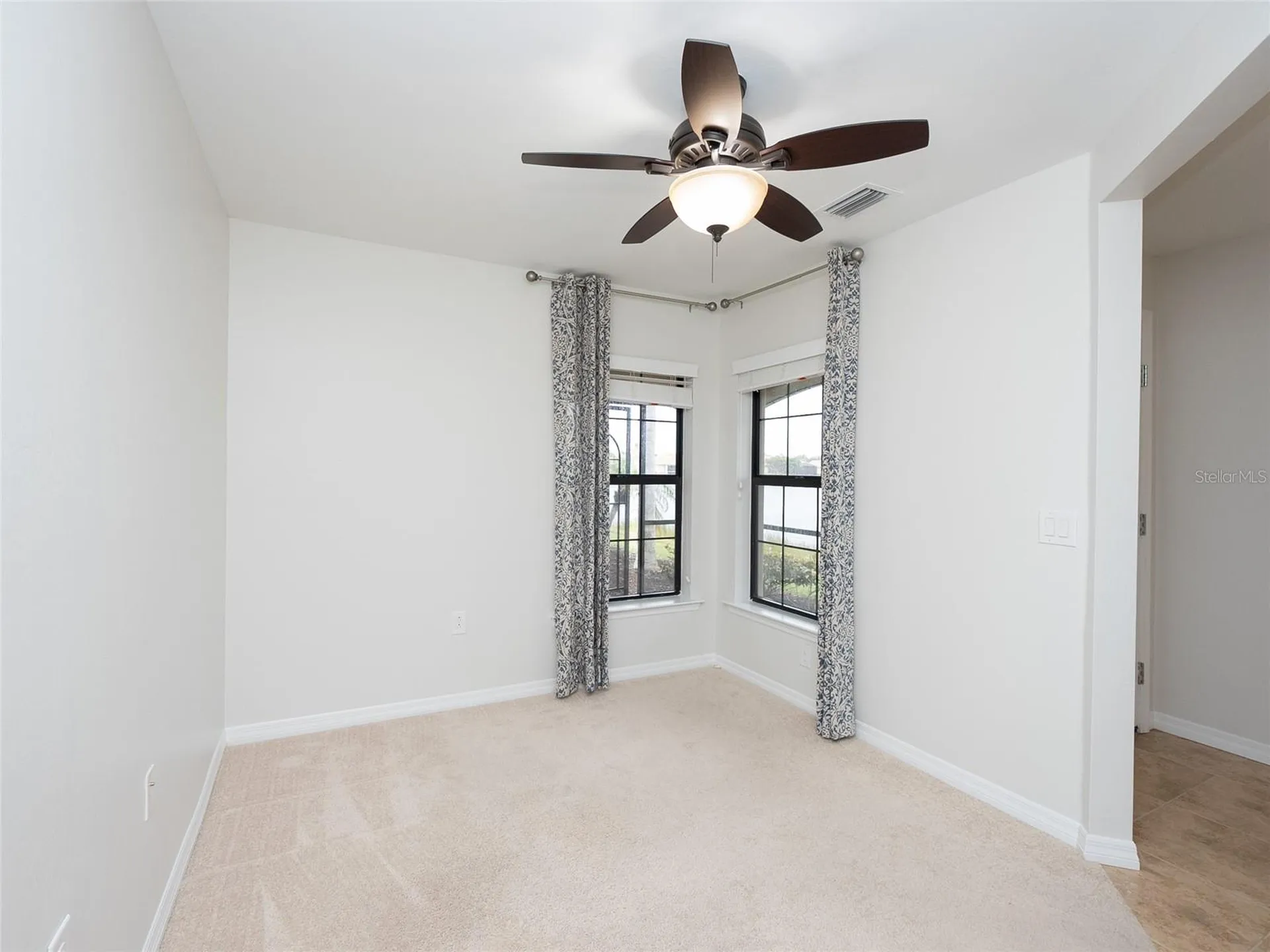 19261 Isadora Venice FL 34293