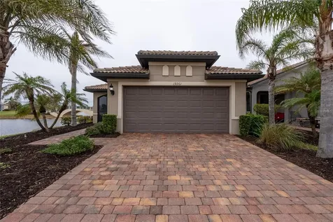 19261 Isadora Venice FL 34293