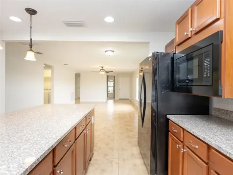 19261 Isadora Venice FL 34293