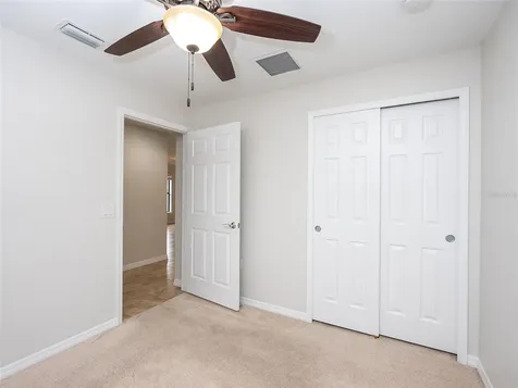 19261 Isadora Venice FL 34293