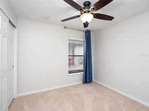 19261 Isadora Venice FL 34293