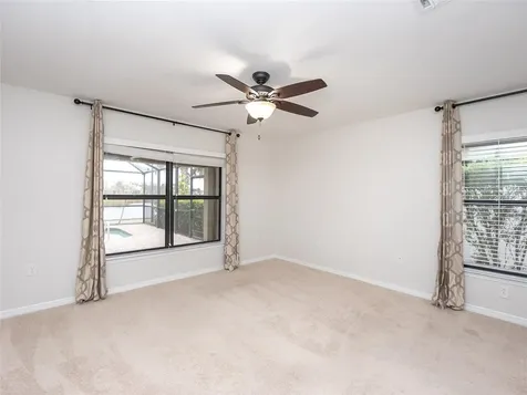 19261 Isadora Venice FL 34293