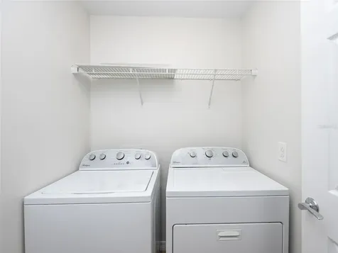 19261 Isadora Venice FL 34293