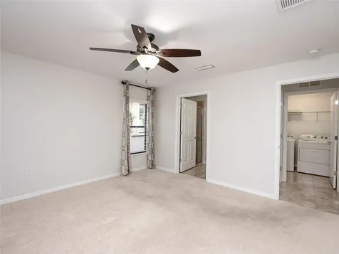 19261 Isadora Venice FL 34293