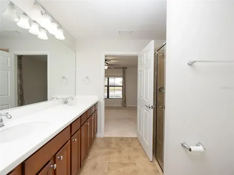 19261 Isadora Venice FL 34293