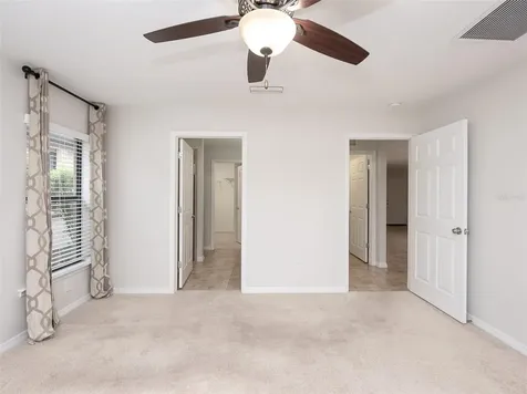19261 Isadora Venice FL 34293