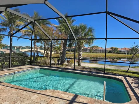19261 Isadora Venice FL 34293