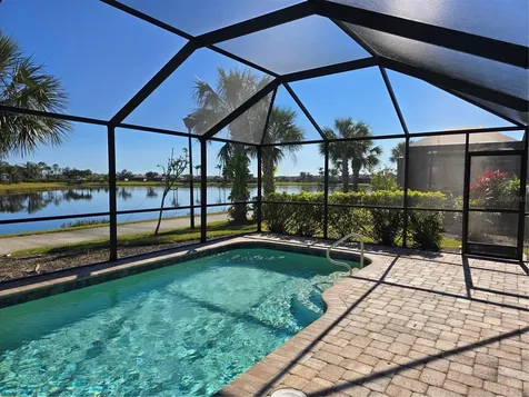 19261 Isadora Venice FL 34293