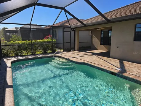19261 Isadora Venice FL 34293