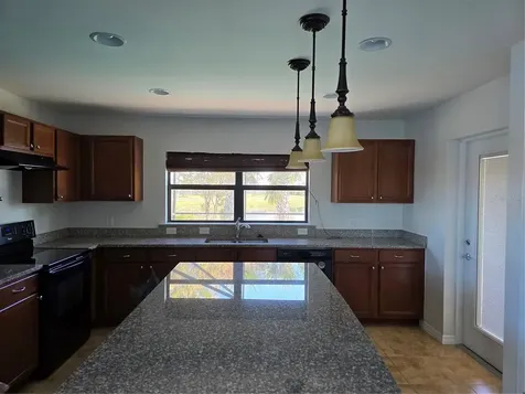 19261 Isadora Venice FL 34293