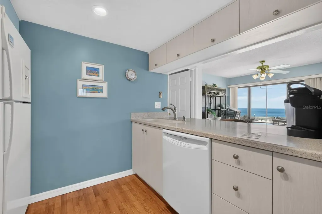 3600 S Ocean Shore Boulevard Flagler Beach FL 32136