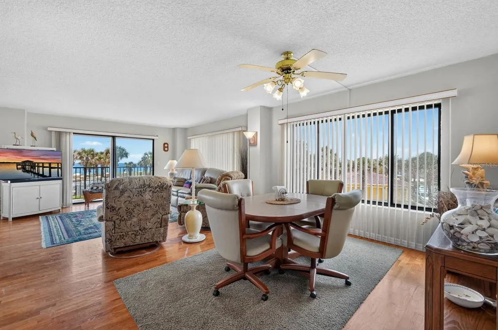 3600 S Ocean Shore Boulevard Flagler Beach FL 32136