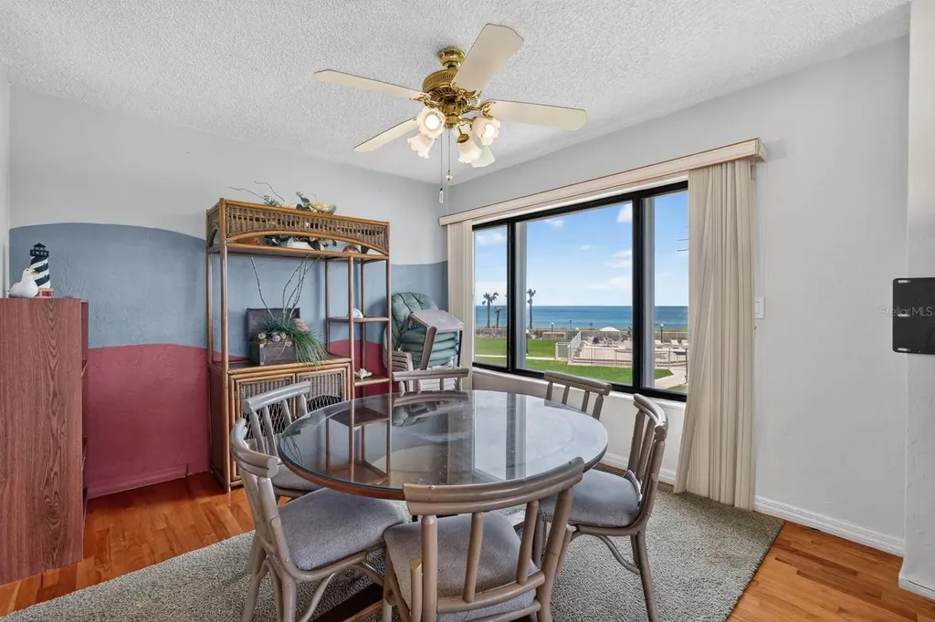 3600 S Ocean Shore Boulevard Flagler Beach FL 32136