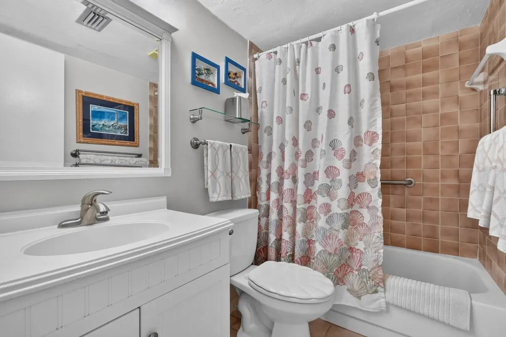 3600 S Ocean Shore Boulevard Flagler Beach FL 32136