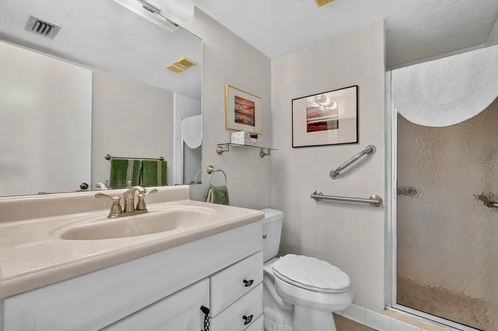 3600 S Ocean Shore Boulevard Flagler Beach FL 32136
