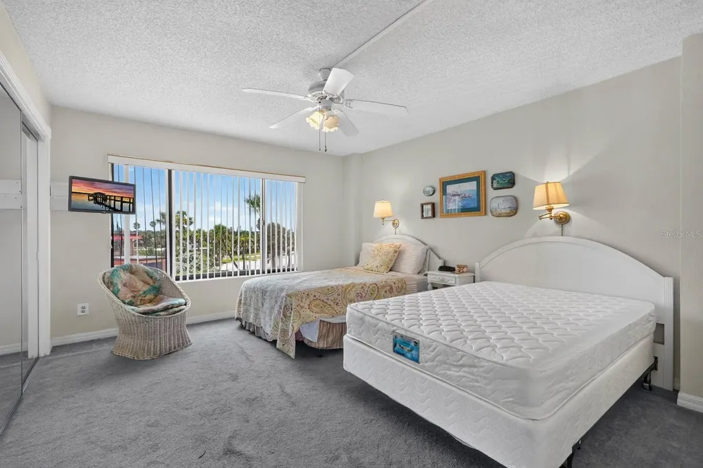 3600 S Ocean Shore Boulevard Flagler Beach FL 32136